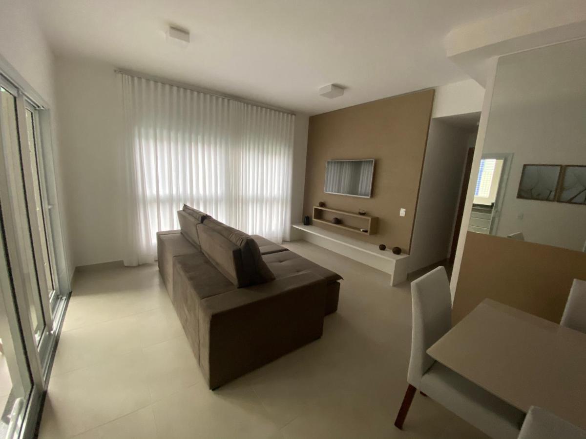 Residencial Fiji - Praia Grande أوباتوبا المظهر الخارجي الصورة