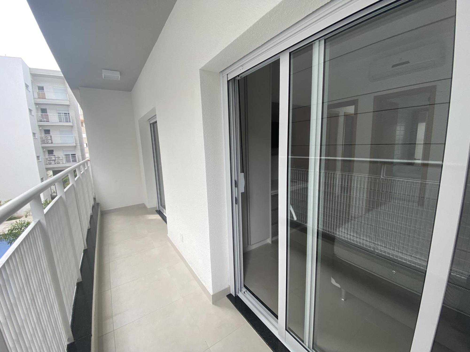 Residencial Fiji - Praia Grande أوباتوبا المظهر الخارجي الصورة