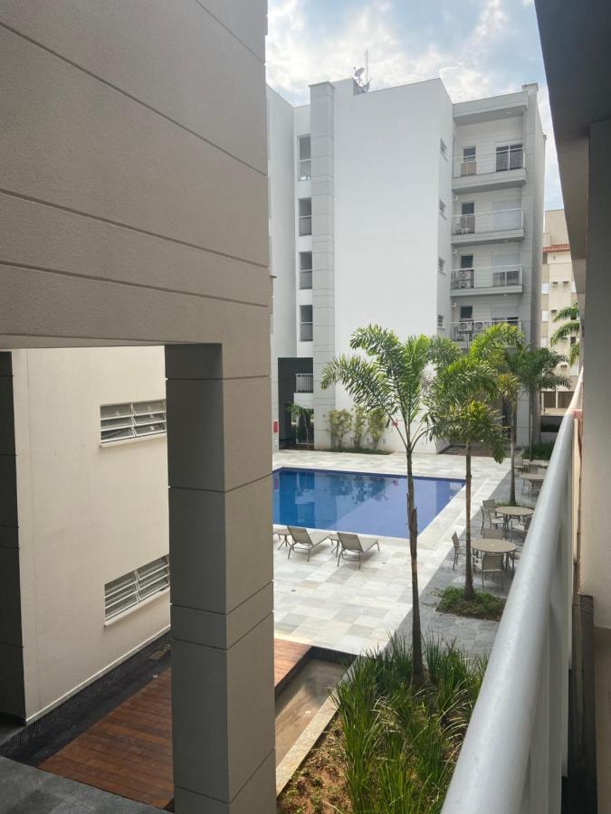 Residencial Fiji - Praia Grande أوباتوبا المظهر الخارجي الصورة